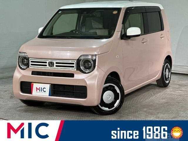 2020 Honda Honda Others