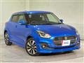 2018 Suzuki Swift