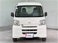2017 Daihatsu Hijet Cargo