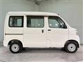 2017 Daihatsu Hijet Cargo