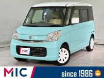 2016 Suzuki Suzuki Others