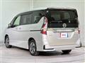 2023 Nissan Serena