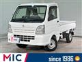2020 Suzuki Carry Truck