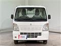 2020 Suzuki Carry Truck