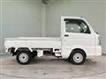 2020 Suzuki Carry Truck