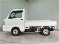 2020 Suzuki Carry Truck
