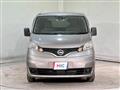 2020 Nissan NV200 VANETTE