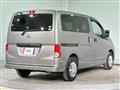 2020 Nissan NV200 VANETTE