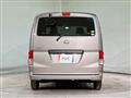 2020 Nissan NV200 VANETTE