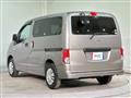 2020 Nissan NV200 VANETTE