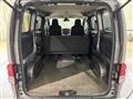 2020 Nissan NV200 VANETTE
