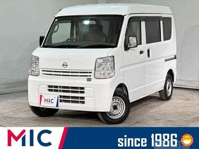 2015 Nissan Nissan Others