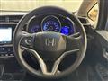 2019 Honda Fit