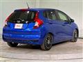 2019 Honda Fit