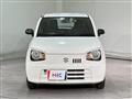 2020 Suzuki Alto