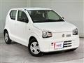 2020 Suzuki Alto