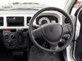 2017 Suzuki Alto