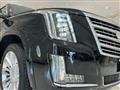 2016 Cadillac Escalade