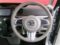 2015 Daihatsu Tanto