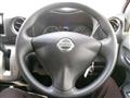 2014 Nissan Nissan Others