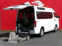 2014 Nissan Nissan Others