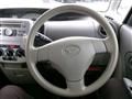 2008 Daihatsu Tanto
