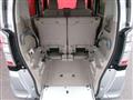 2012 Honda N BOX