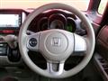2012 Honda N BOX