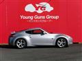 2011 Nissan Fairlady Z