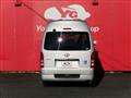 2011 Toyota Hiace Van