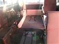 2011 Toyota Hiace Van