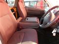 2011 Toyota Hiace Van