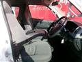 2013 Toyota Hiace Van