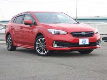 2022 Subaru Subaru Others