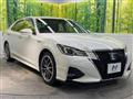 2017 Toyota Crown Hybrid
