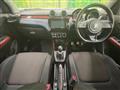 2020 Suzuki Swift