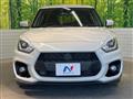 2020 Suzuki Swift