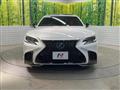 2018 Lexus LS