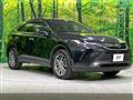 2020 Toyota Harrier Hybrid