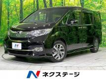 2016 Honda Honda Others