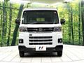 2025 Daihatsu Atrai