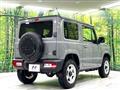 2023 Suzuki Jimny