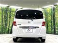2015 Honda Freed