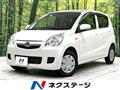 2011 Daihatsu Mira