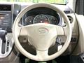 2011 Daihatsu Mira