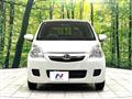 2011 Daihatsu Mira