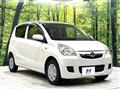 2011 Daihatsu Mira