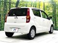 2011 Daihatsu Mira
