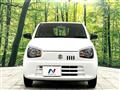 2020 Suzuki Alto