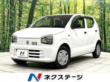 2020 Suzuki Alto